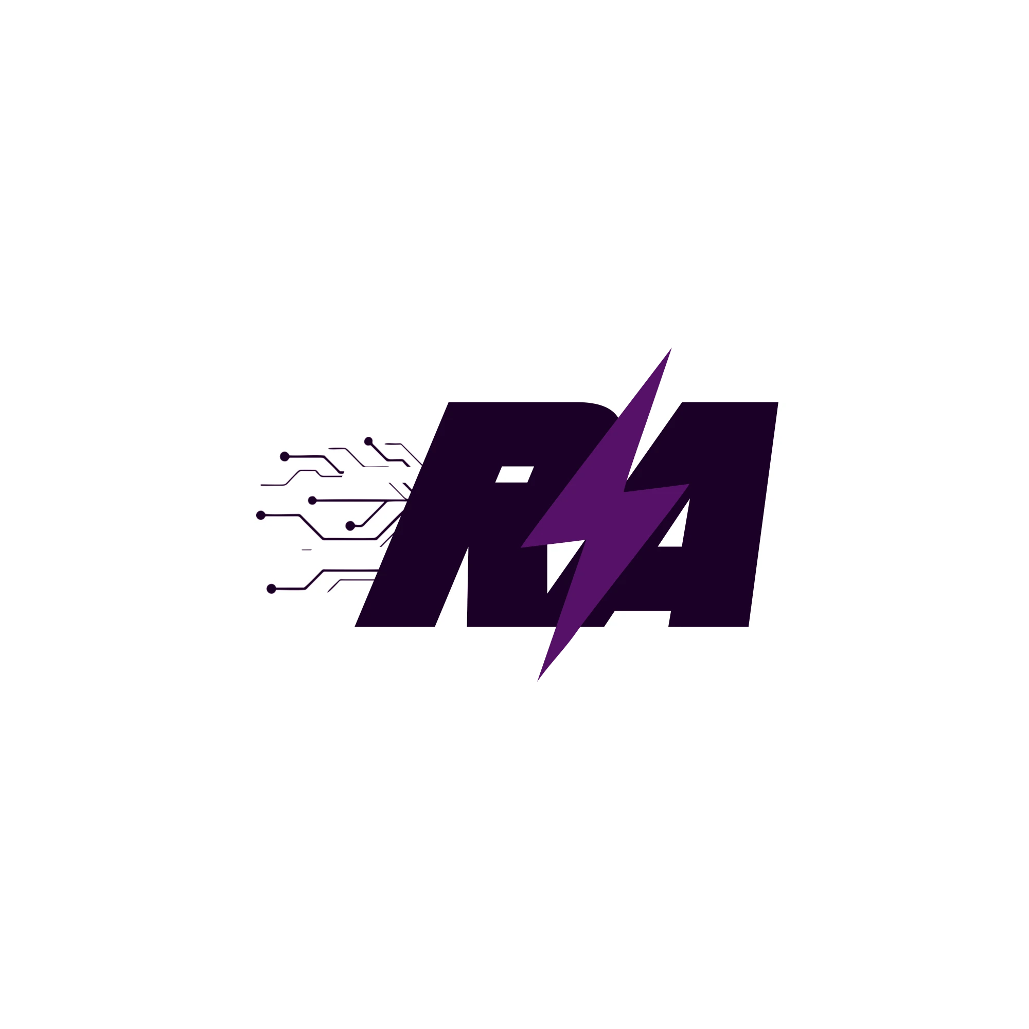EERAC — Agência Full Service