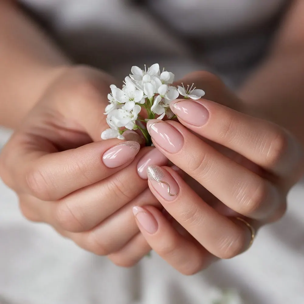 Manicure